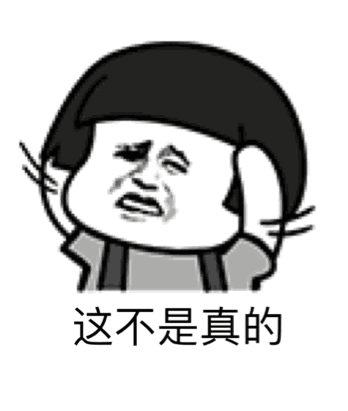 ��N����ע�⣡�����¿�ʼ����Щ�ط���������ȥ����ȥ��