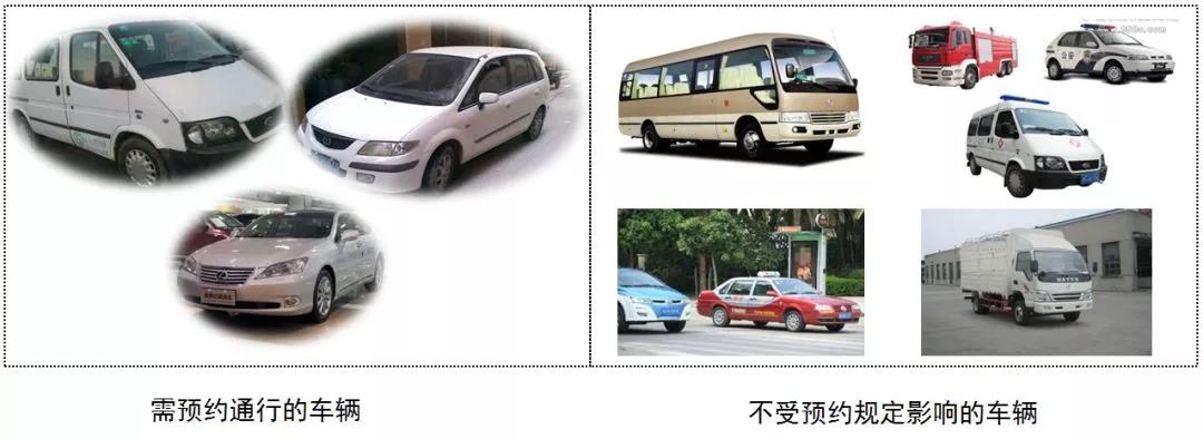 ��N����ע�⣡�����¿�ʼ����Щ�ط���������ȥ����ȥ��