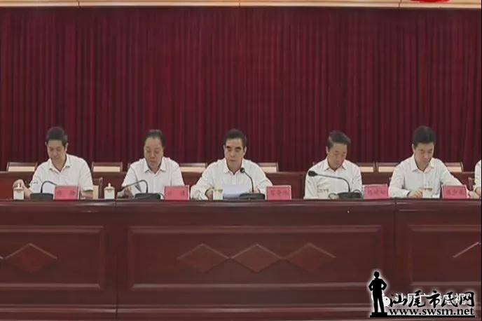 ȫ���ٿ���Ӯ��ƶ����ս�����ƽ���