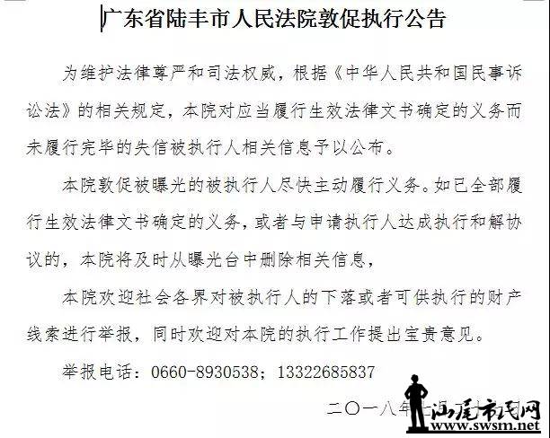 ½�� ��21�˱��ع�...