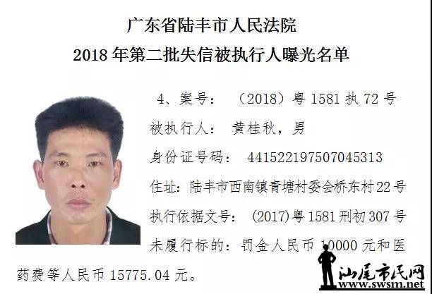 ½�� ��21�˱��ع�...