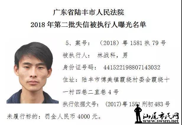 ½�� ��21�˱��ع�...