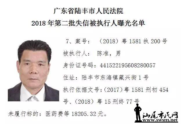 ½�� ��21�˱��ع�...