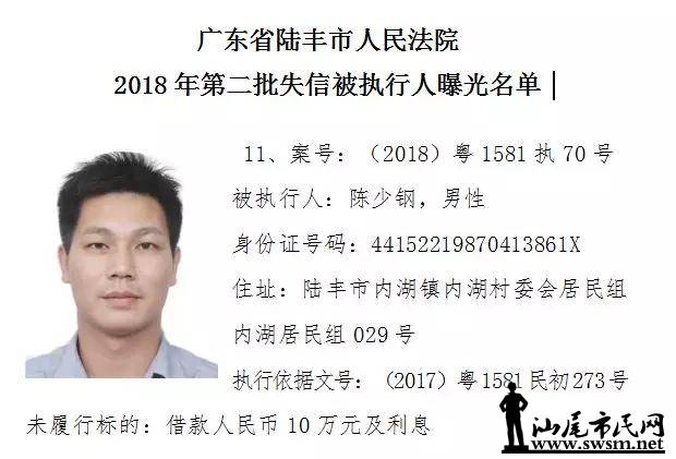 ½�� ��21�˱��ع�...