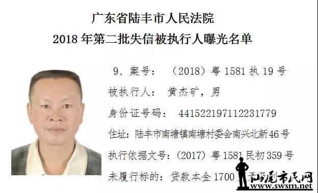 ½�� ��21�˱��ع�...