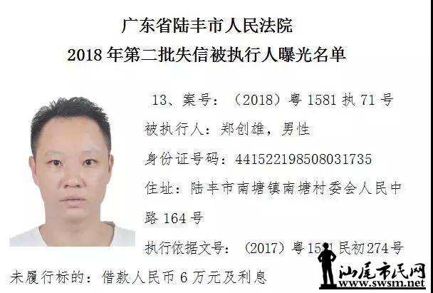 ½�� ��21�˱��ع�...