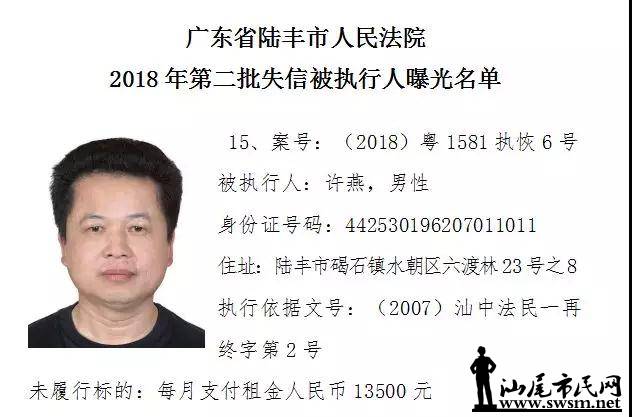 ½�� ��21�˱��ع�...