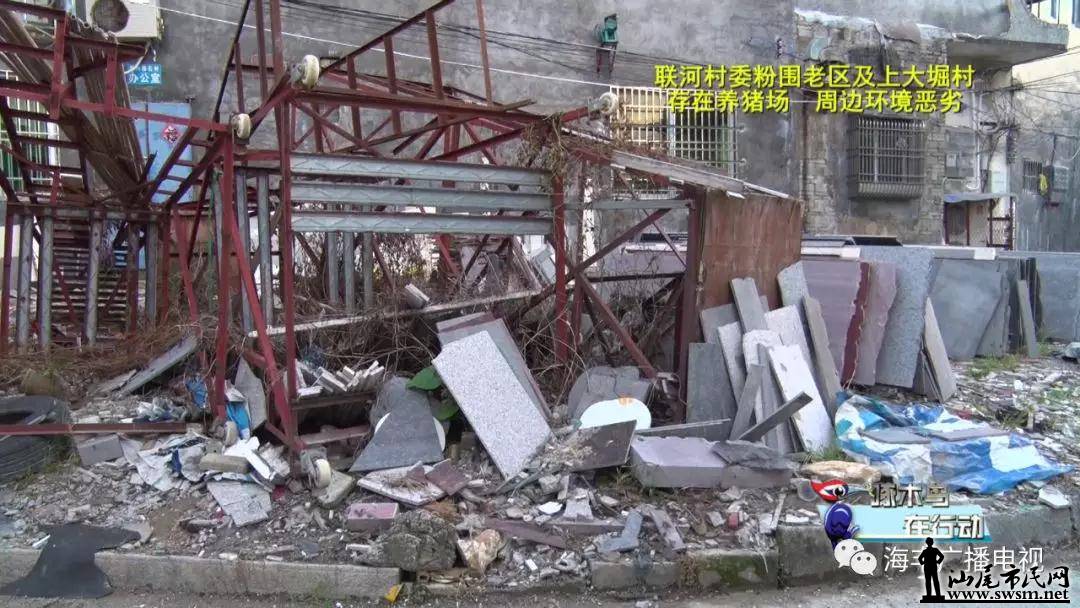 �ع⣬�����سǻ�����������ʵ¼