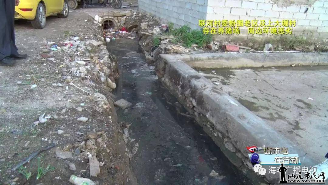 �ع⣬�����سǻ�����������ʵ¼