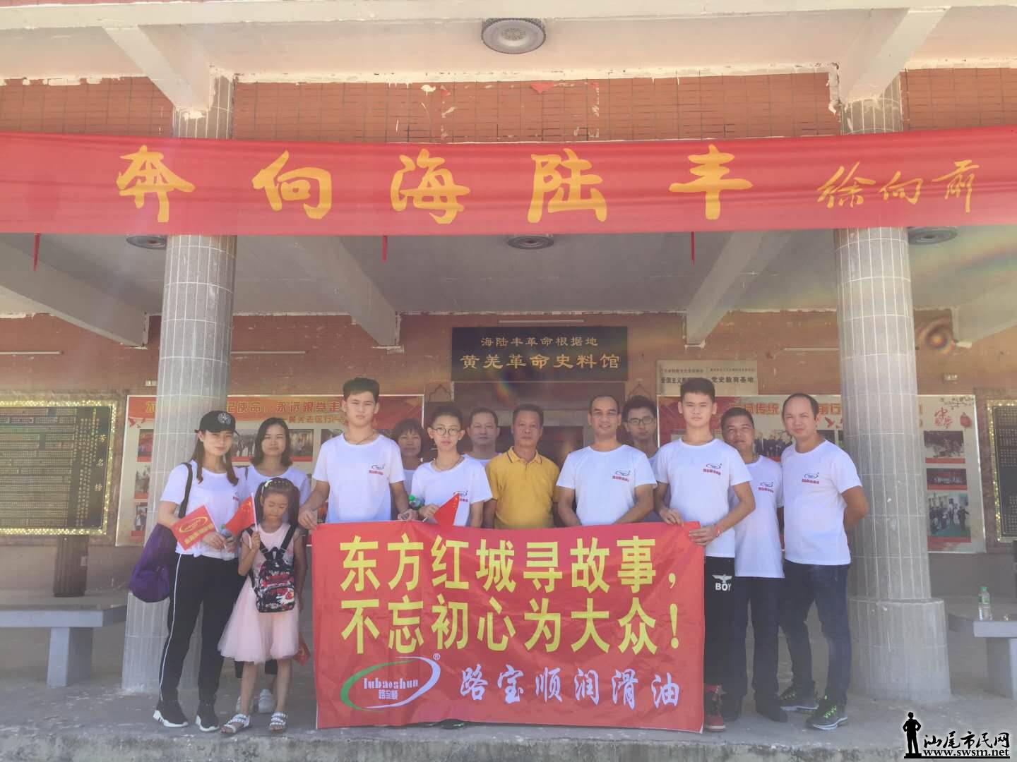 ��������Ѱ�Ҹ������£���������Ϊ����