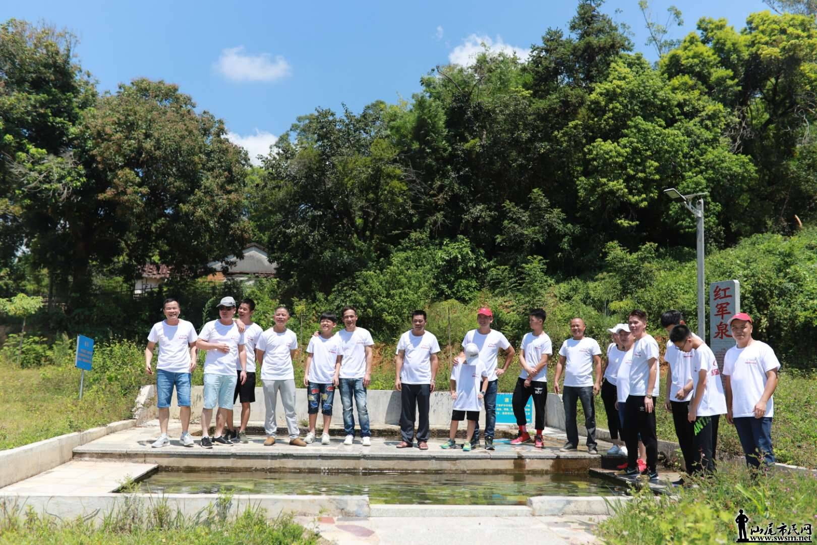 ��������Ѱ�Ҹ������£���������Ϊ����