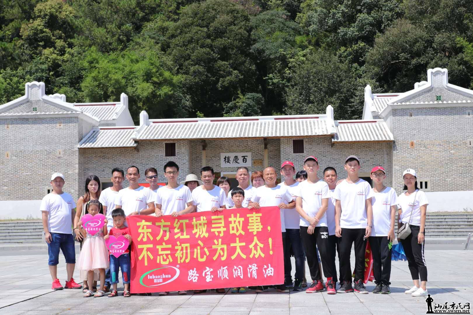 ��������Ѱ�Ҹ������£���������Ϊ����