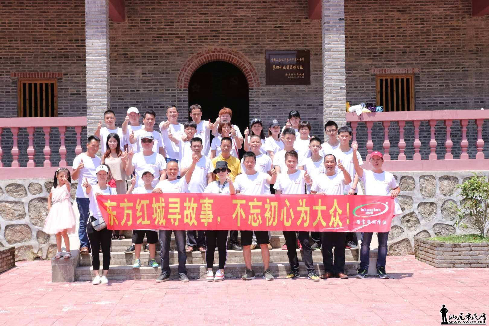 ��������Ѱ�Ҹ������£���������Ϊ����