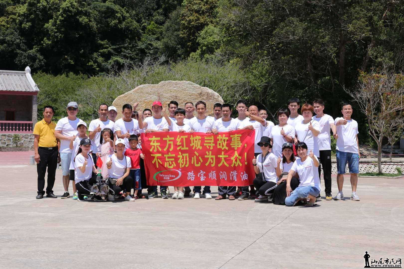 ��������Ѱ�Ҹ������£���������Ϊ����