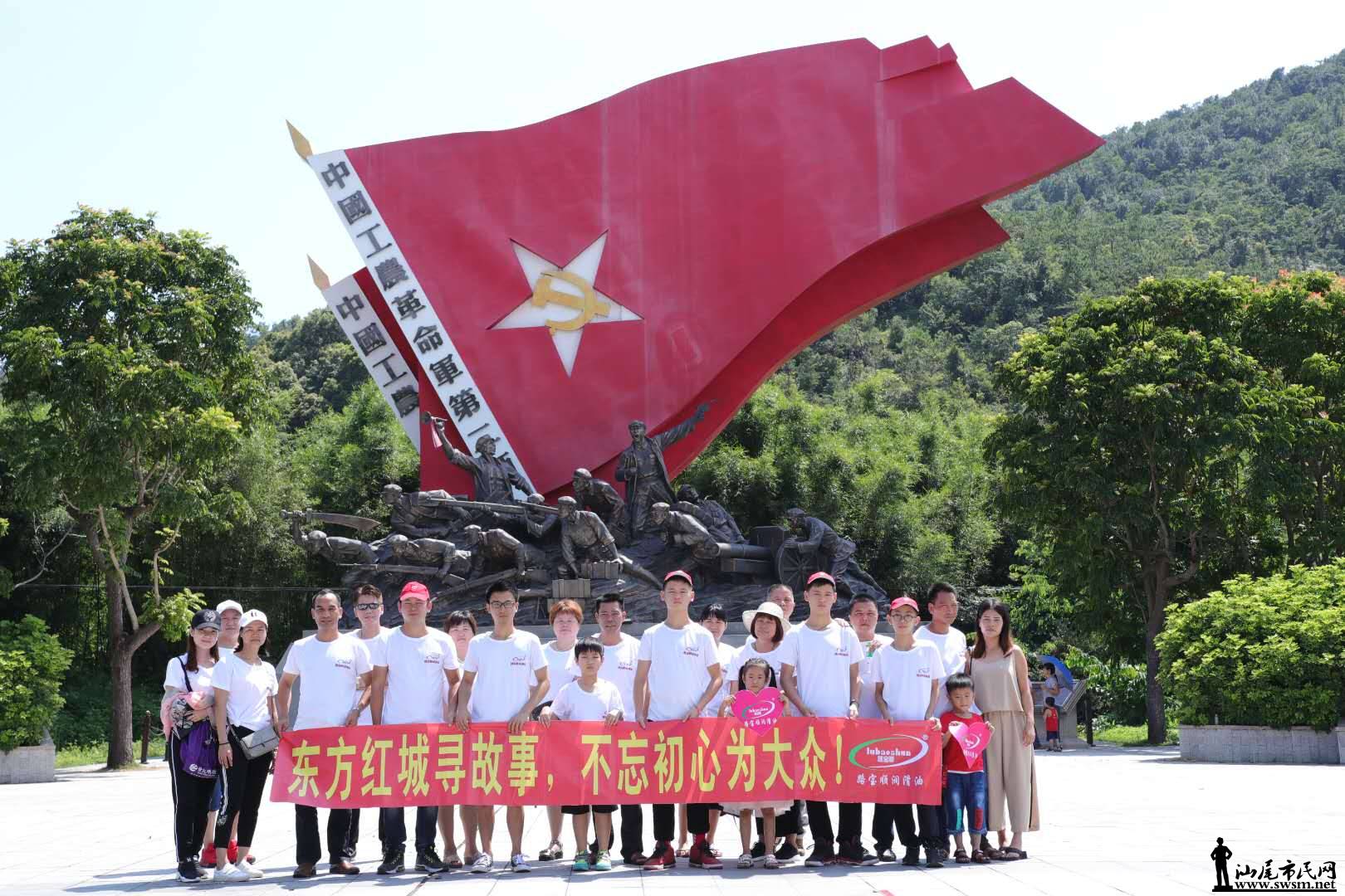 ��������Ѱ�Ҹ������£���������Ϊ����