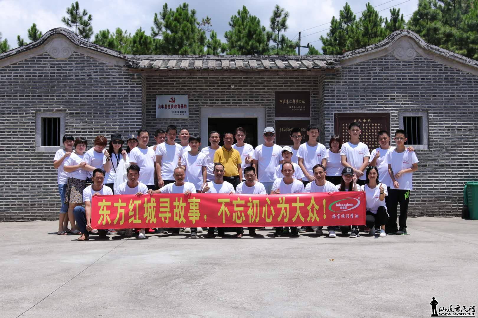 ��������Ѱ�Ҹ������£���������Ϊ����