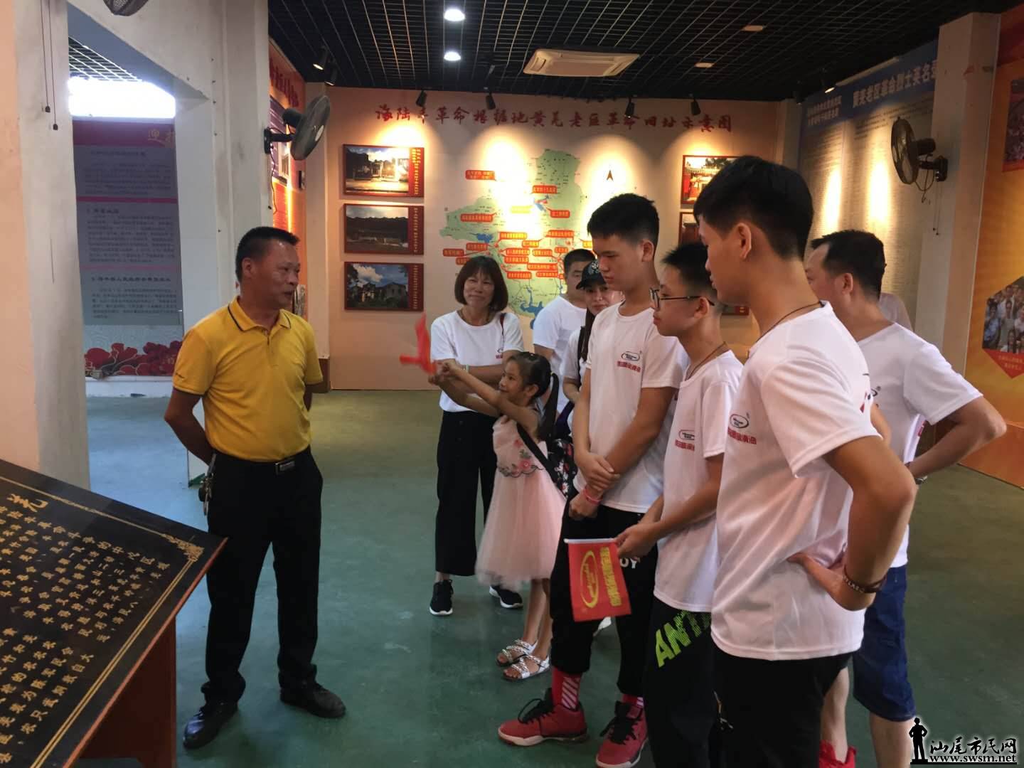 ��������Ѱ�Ҹ������£���������Ϊ����