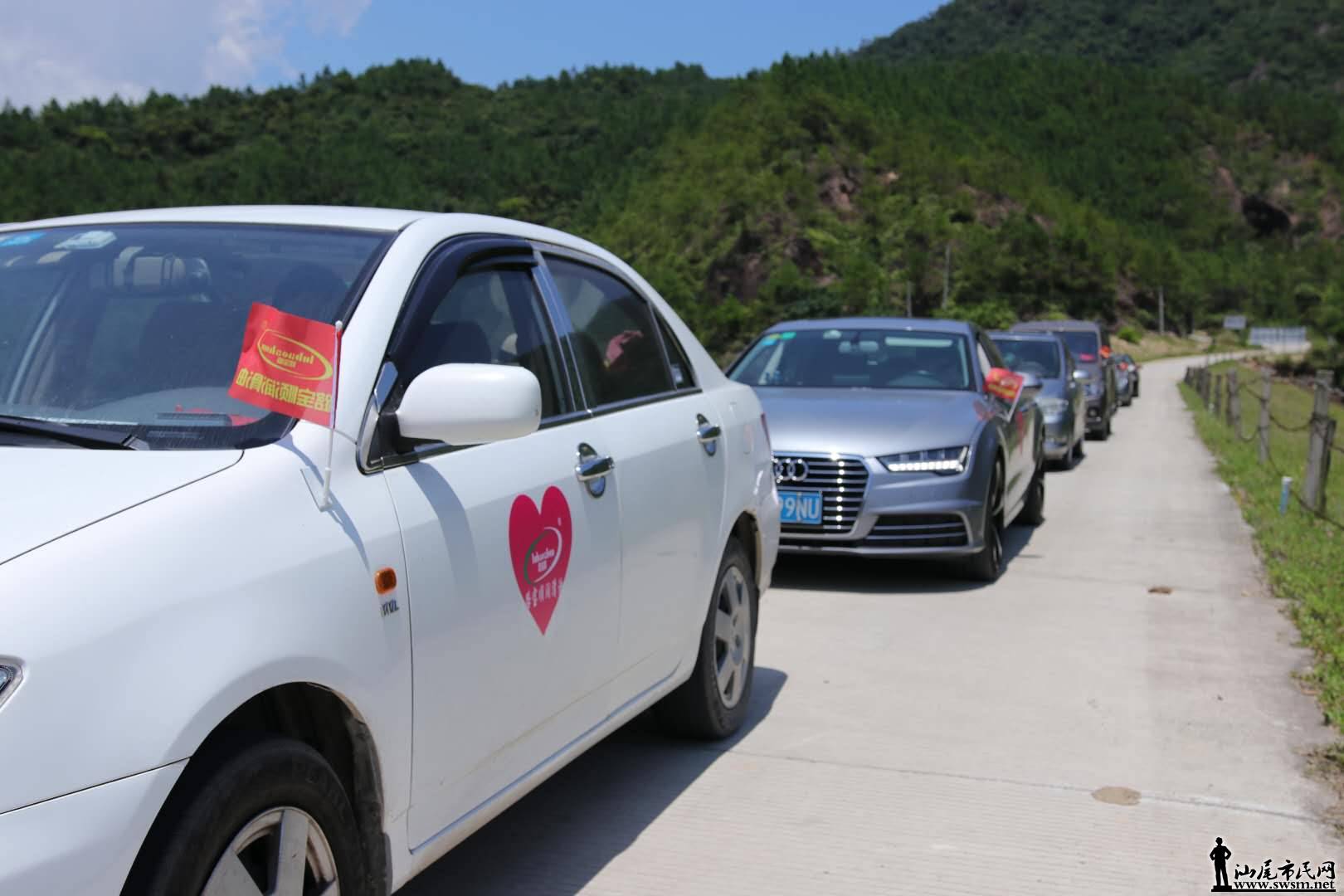 ��������Ѱ�Ҹ������£���������Ϊ����