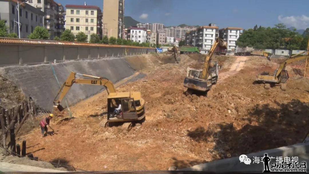 ֣�����ֳ��칫 Э���ƽ�������ѧ�������������̡���Ŀ����