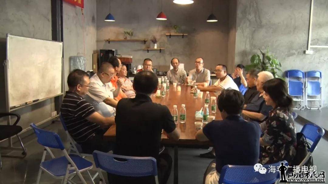 ���������󺣷��Ļ��Ų�����ֻ��ٿ�