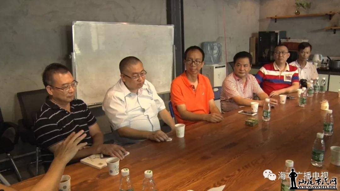 ���������󺣷��Ļ��Ų�����ֻ��ٿ�