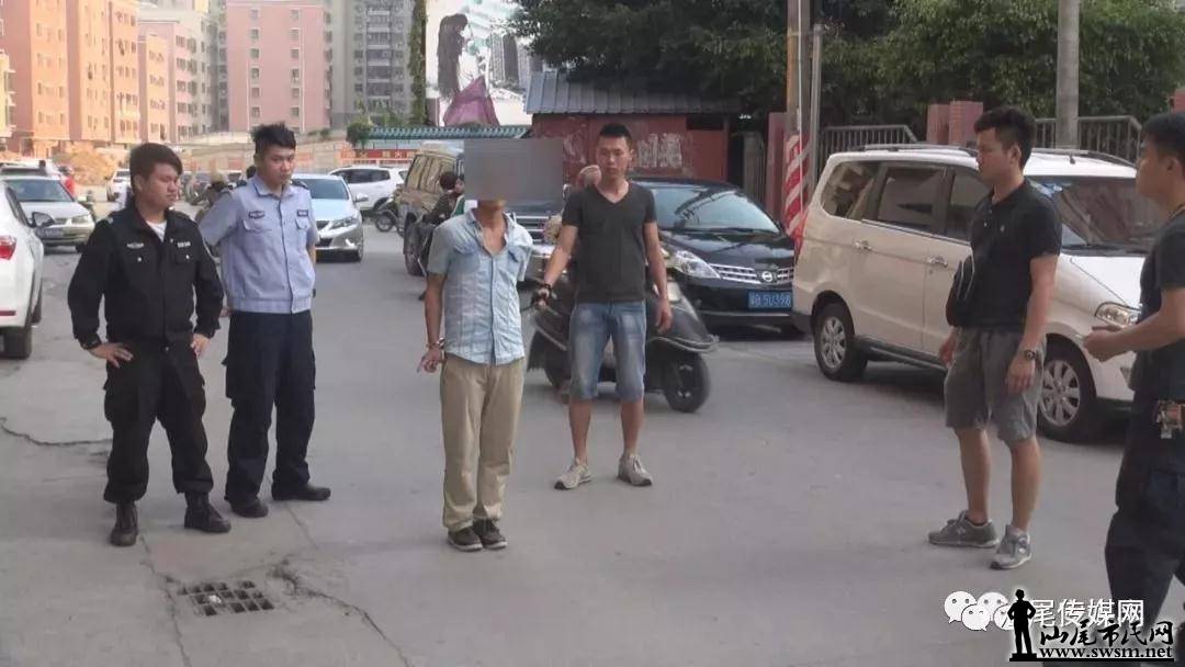 ����ע�������ΰ����⣬Ⱥ���л�˵......