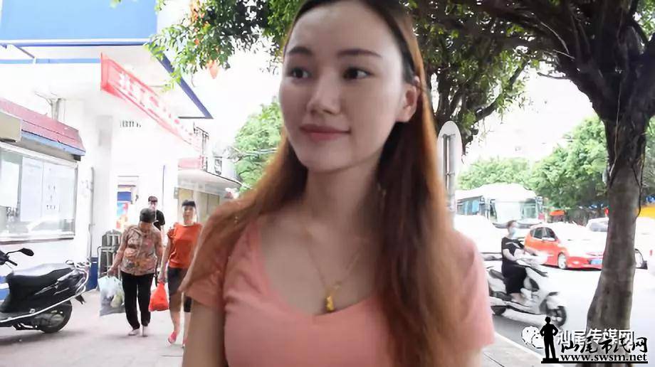 ����ע�������ΰ����⣬Ⱥ���л�˵......