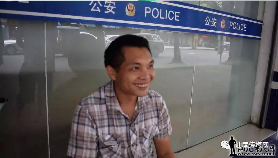 ����ע�������ΰ����⣬Ⱥ���л�˵......