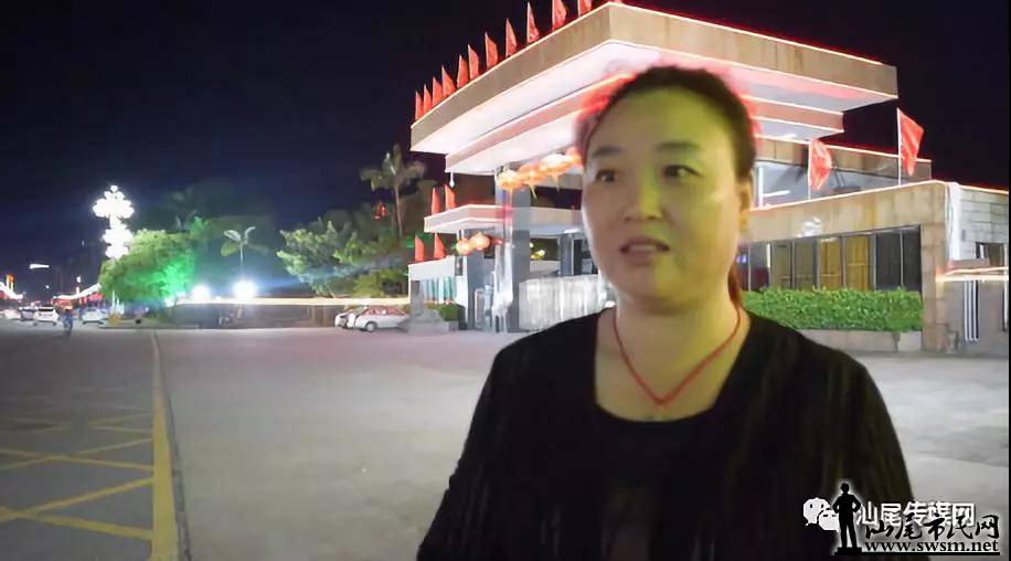 ����ע�������ΰ����⣬Ⱥ���л�˵......