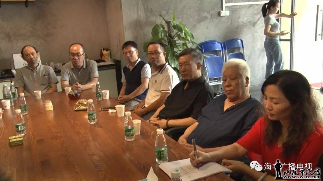 ���������󺣷��Ļ��Ų�����ֻ��ٿ�