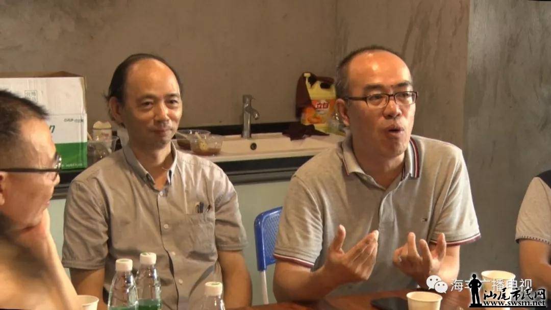 ���������󺣷��Ļ��Ų�����ֻ��ٿ�