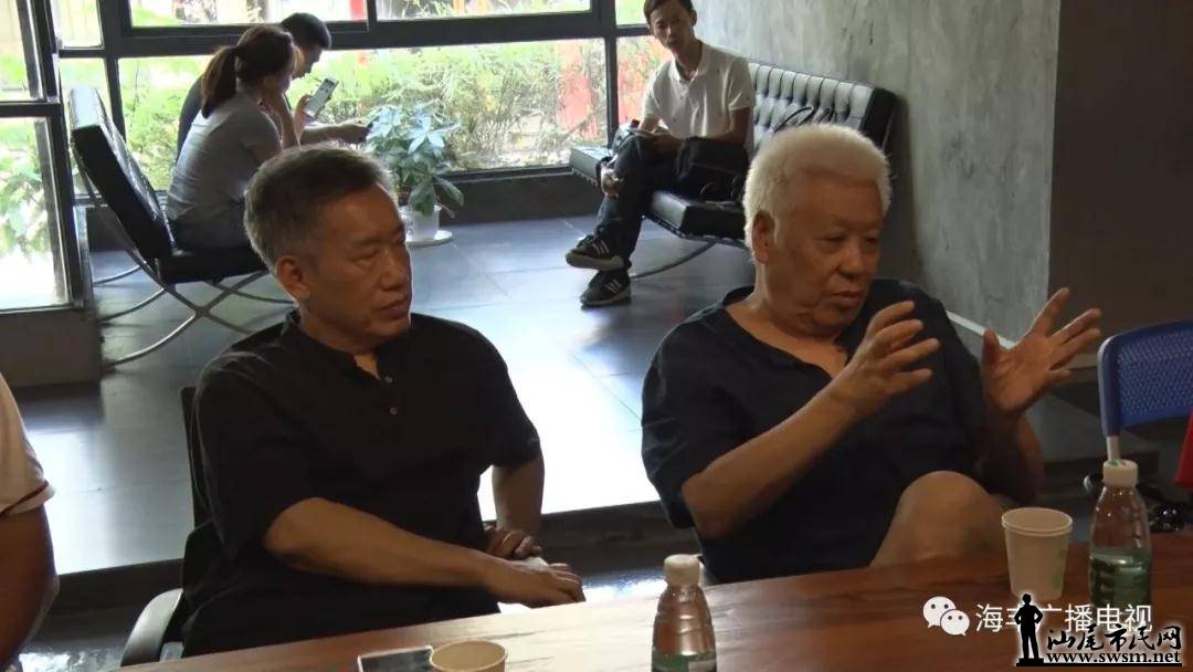 ���������󺣷��Ļ��Ų�����ֻ��ٿ�