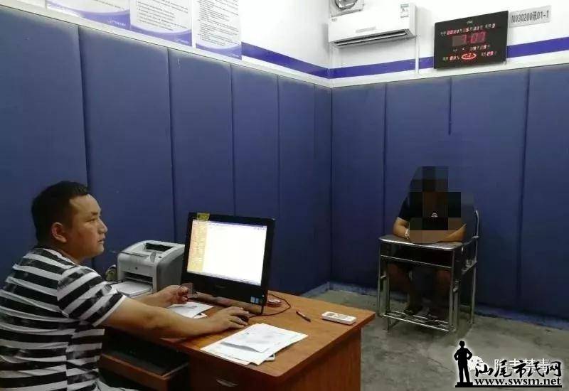 ����������������Υ�������䶾Э����Ա��ȡǿ�ƴ�ʩ