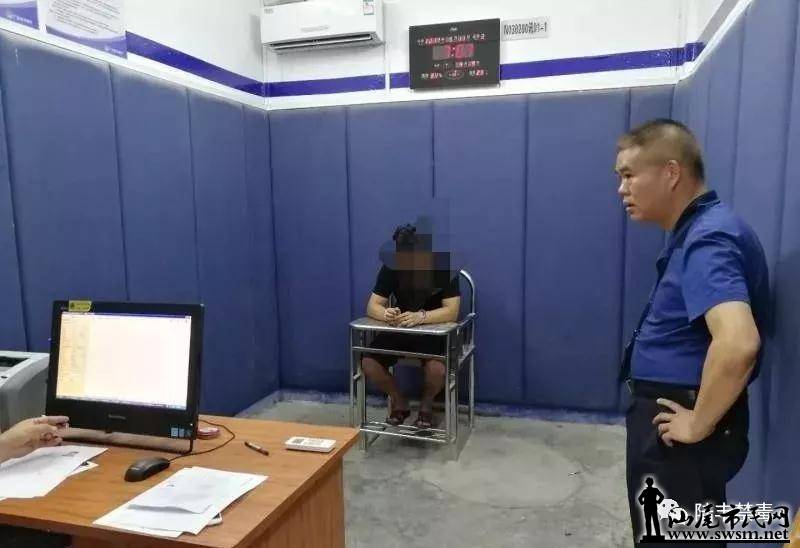 ����������������Υ�������䶾Э����Ա��ȡǿ�ƴ�ʩ