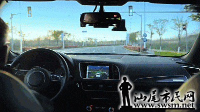 100���������ٻأ���β�����쿴��û����ģ�