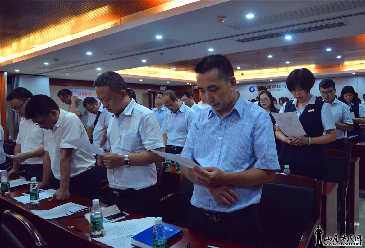 ������β�з��оٰ조���ļ�ֵ��  ��������С����� �ߡ��л����䡱�ж��