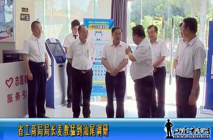 ʡ���̾־ֳ�����͵����е��飡��1