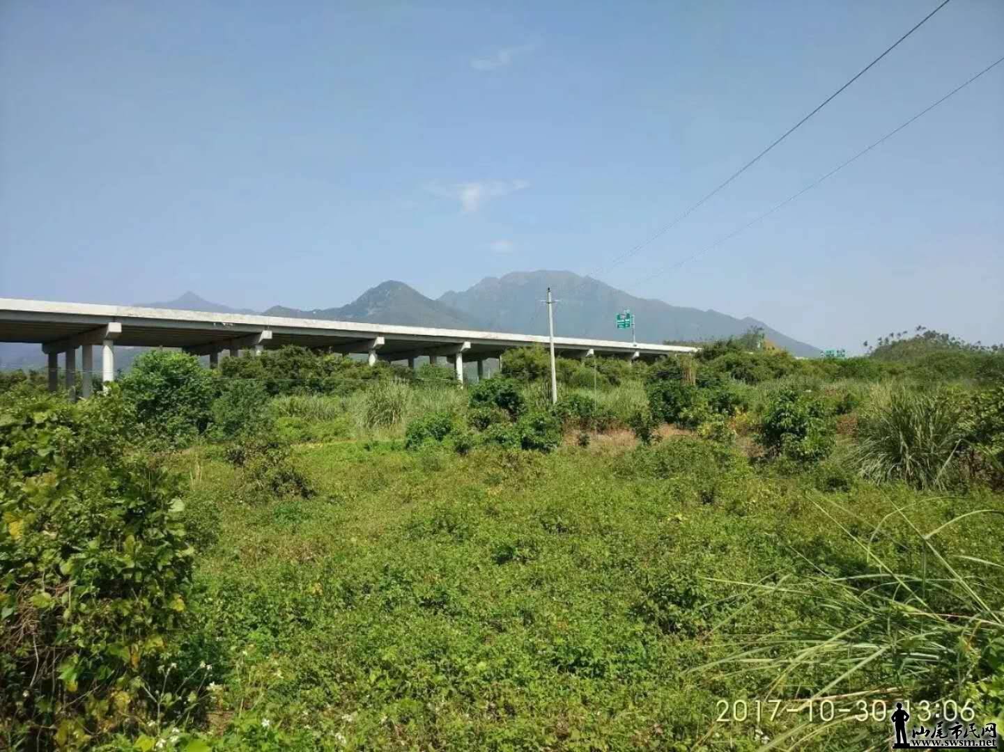 ����ɽ������̬����Ȼ���������ǡ���