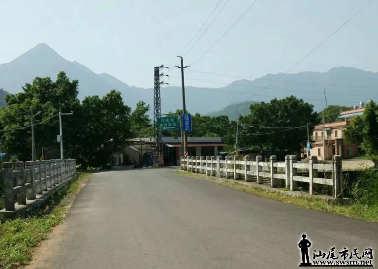 ����ɽ������̬����Ȼ���������ǡ���