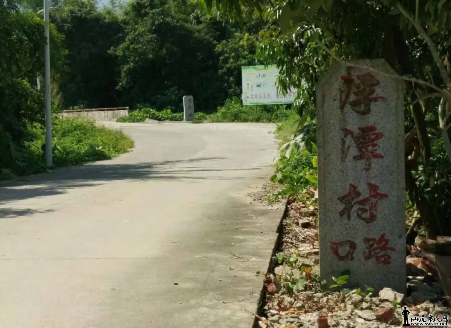 ����ɽ������̬����Ȼ���������ǡ���