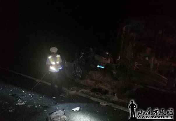 �򺣸�����β������׷β����������...