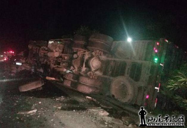 �򺣸�����β������׷β����������...