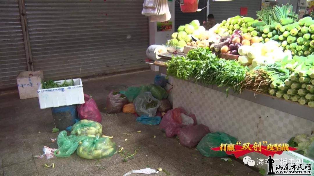 ��˫�����ж������Ὺչũó�г��������ι���