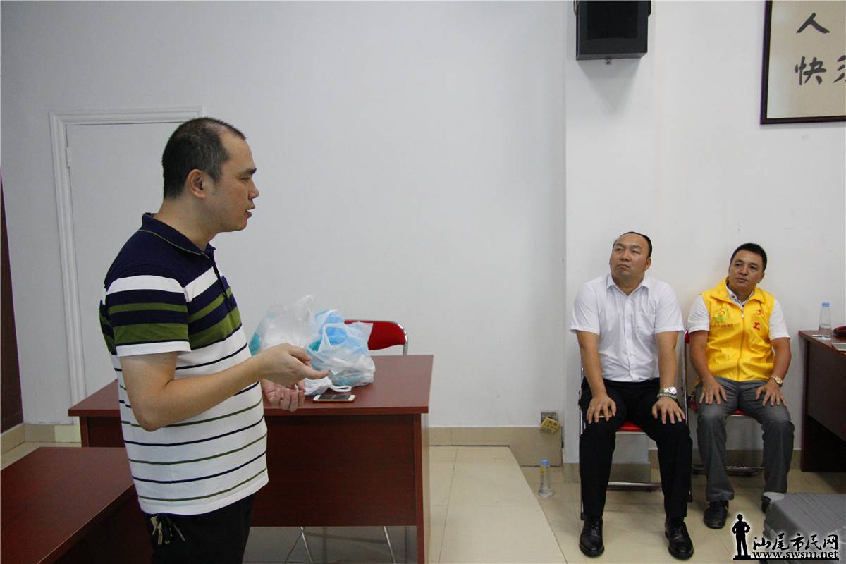 ��β�в������ƻ���֯�幤���п�չ�ķθ��ռ�����ѵ