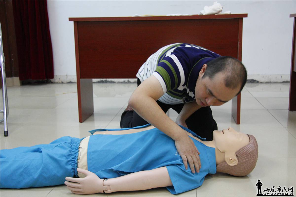 ��β�в������ƻ���֯�幤���п�չ�ķθ��ռ�����ѵ