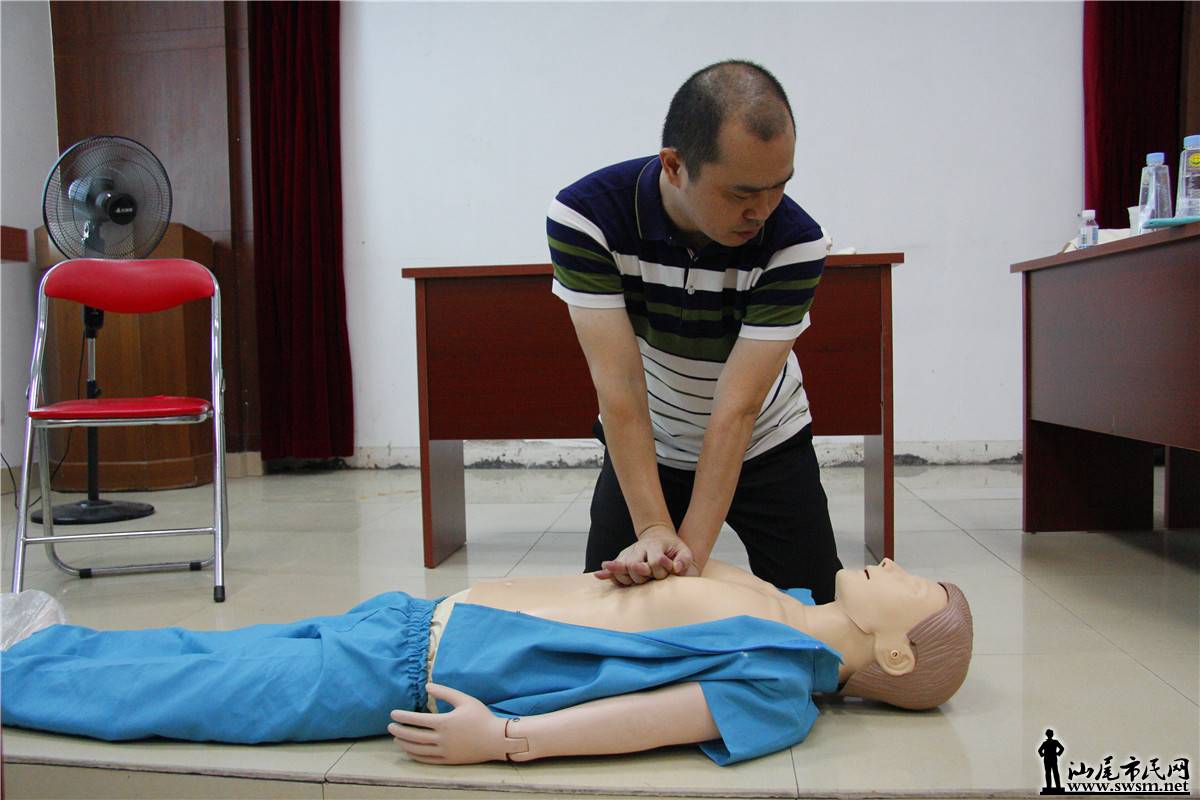 ��β�в������ƻ���֯�幤���п�չ�ķθ��ռ�����ѵ