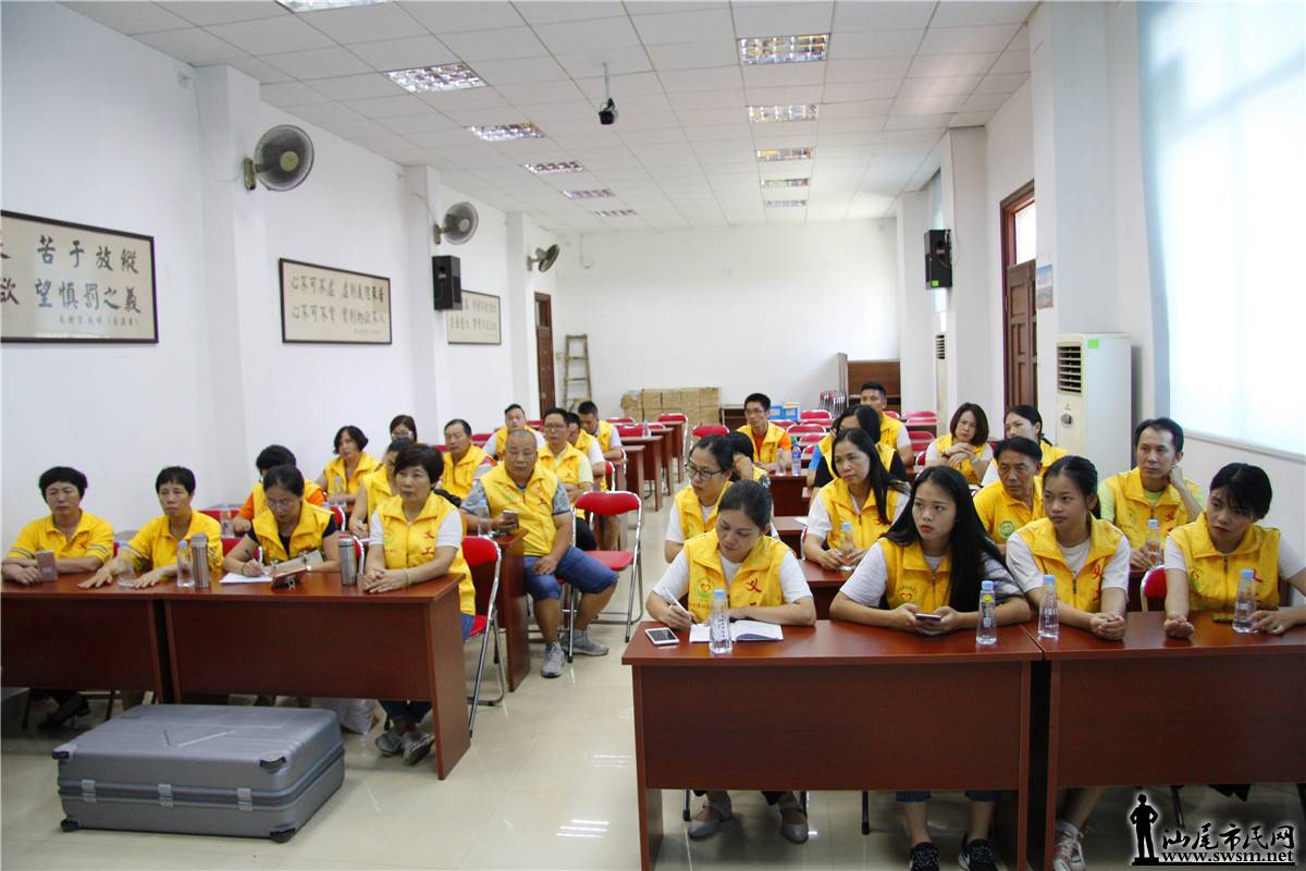 ��β�в������ƻ���֯�幤���п�չ�ķθ��ռ�����ѵ