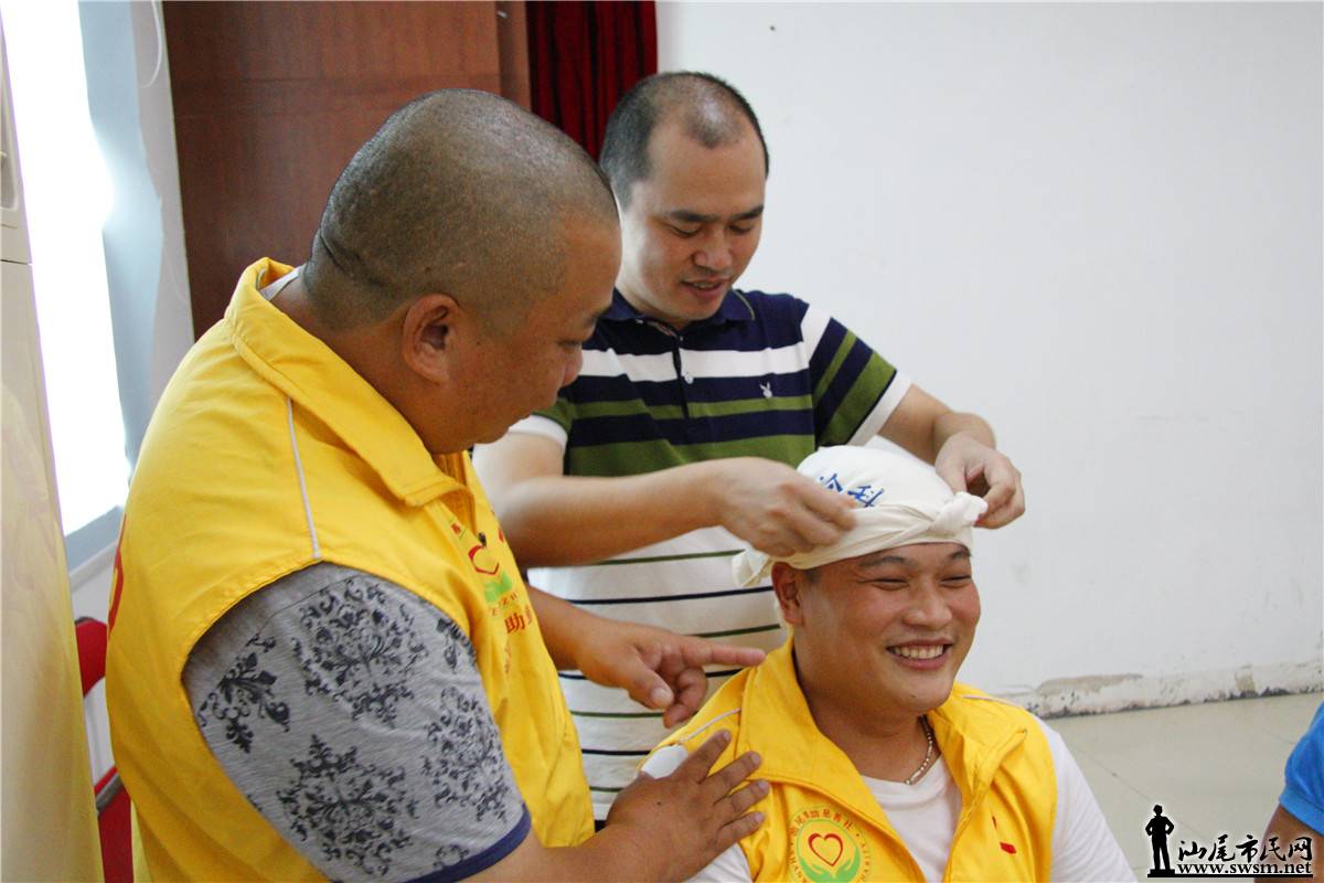 ��β�в������ƻ���֯�幤���п�չ�ķθ��ռ�����ѵ