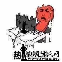 12��̨�缴����½����β����...