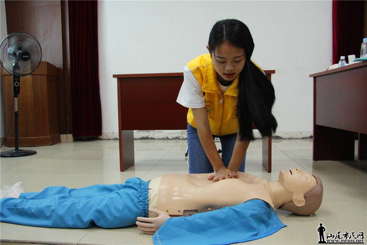 ��β�в������ƻ���֯�幤���п�չ�ķθ��ռ�����ѵ